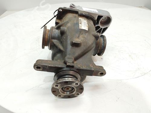Rear differential BMW 1 (E87) 116 i | BP35945884M24 - Image 4