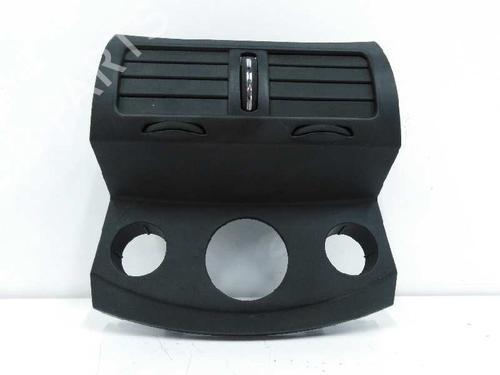 Used Air vent CITROËN C6 (TD_) 2.7 HDi (204 hp) 11659073