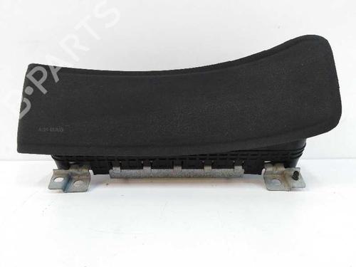 BP7707641C10 main image