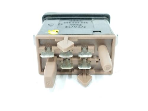 Switch FORD FIESTA IV (JA_, JB_) 1.8 D | BP11379608I30 