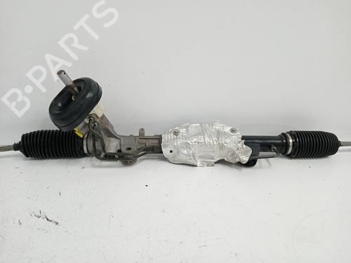 Styregear/Snekke DACIA DUSTER (HS_) 1.5 dCi (109 hp) 29823190