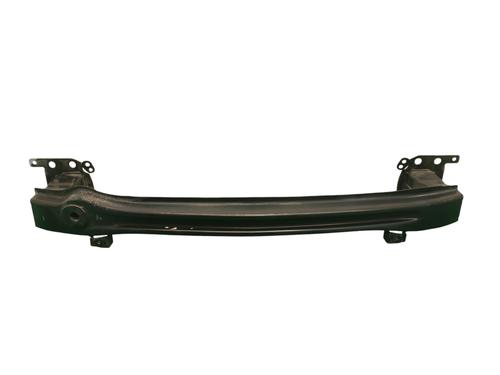 Used Front bumper reinforcement SEAT ALTEA (5P1) 1.6 (102 hp) 19636283
