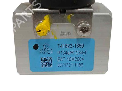 Elektronisk sensor KIA NIRO II (SG2) EV | BP28512876M84