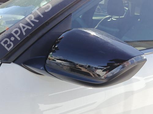 left-mirror-citroen-c4-iii-ba_-bb_-bc_-2020-33799646 main image