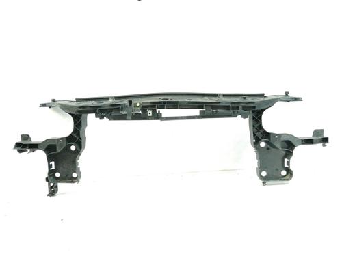 Used Front slam panel RENAULT MEGANE II Coupé-Cabriolet (EM0/1_) 1.6 16V (112 hp) 10504329