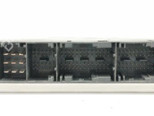 Engine control unit (ECU) LAND ROVER FREELANDER I (L314) 2.0 Td4 4x4 | BP12586935M57