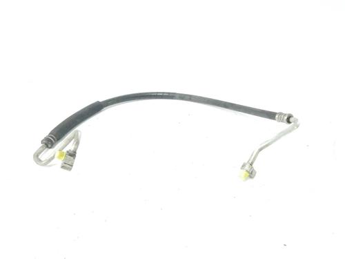 Pipe MITSUBISHI SPACE WAGON (N9_W, N8_W)  BP14154234M125