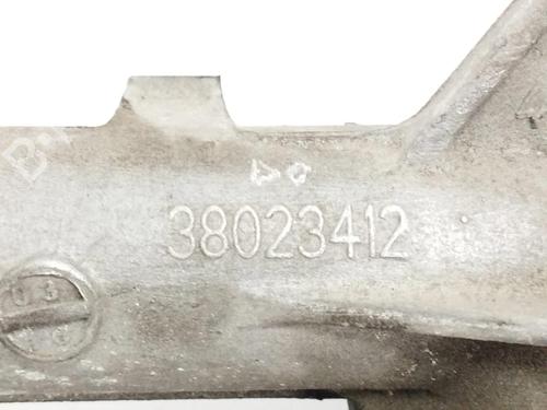 Steering rack MINI MINI (F56) | BP11285362M22 - Image 5