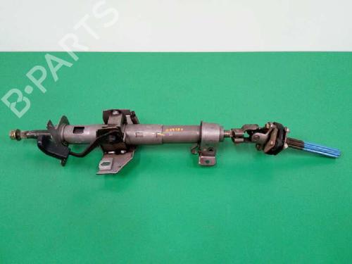 Used Steering column SSANGYONG RODIUS I [2005-2026]  4829013