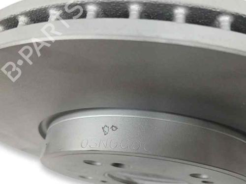 Other HONDA HR-V (RV) 1.5 eHEV (RV5) | BP23961213O1