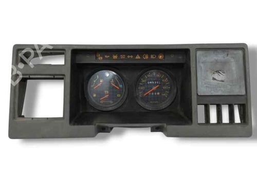 Used Instrument cluster Instrument cluster 21523838 21523838
