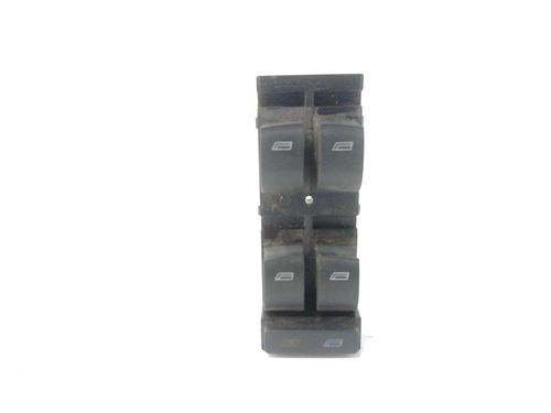 Venstre Foran elrute bryter AUDI ALLROAD C5 (4BH) 2.5 TDI quattro (180 hp) 11816637
