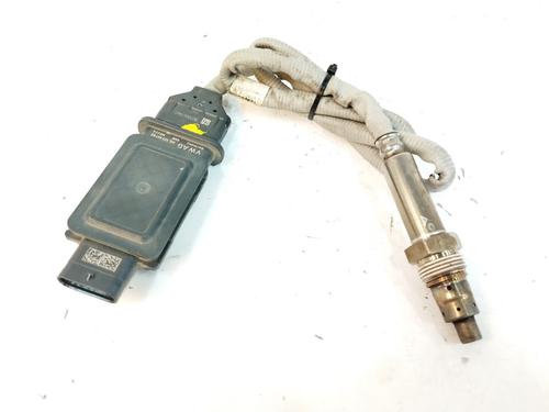 Used Electronic sensor Electronic sensor VW CADDY ALLTRACK MPV (SAB) 2.0 TDI (102 hp) 10291955 10291955