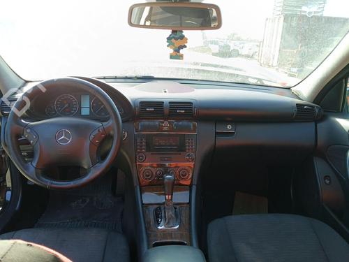 Used Dashboard Dashboard 36775890 36775890