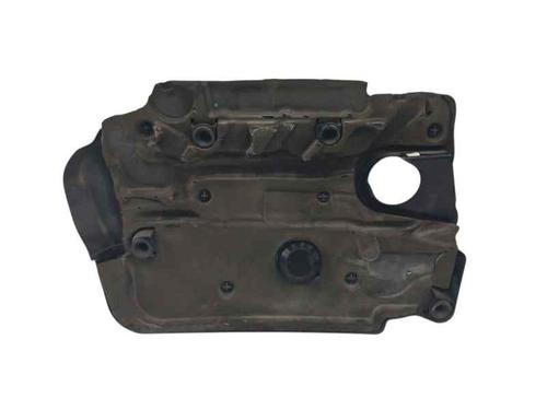 Upper protection FORD FOCUS III 2.0 TDCi | BP27607420M93 