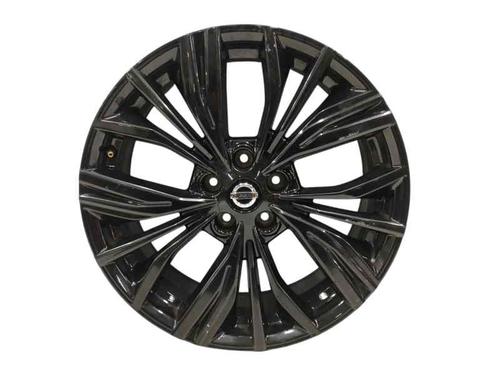 Used Rim Rim NISSAN JUKE (F16_) 1.0 (114 hp) 24058840 24058840