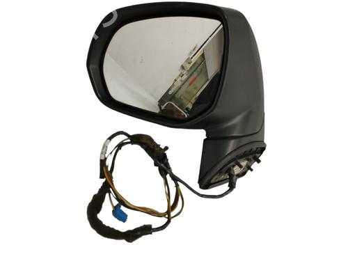 BP16144265C26 main image