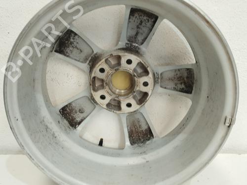 Rim HYUNDAI TUCSON (JM)  | BP18915867C45