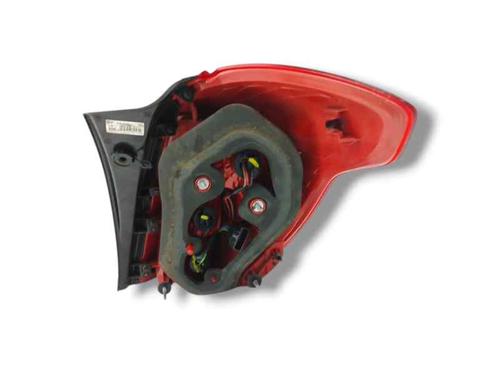 Left taillight OPEL MOKKA / MOKKA X (J13) | BP22187550C34