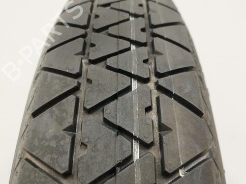 Jack Kit SEAT ALTEA XL (5P5, 5P8) 1.4 TSI | BP23198218C119 