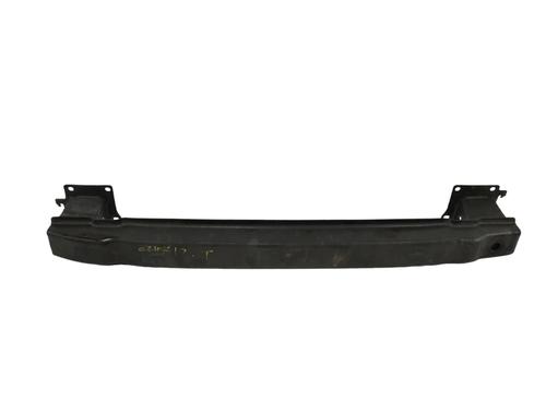 Used Rear bumper reinforcement VW PASSAT B8 (3G2, CB2) 2.0 TDI (150 hp) 13877062