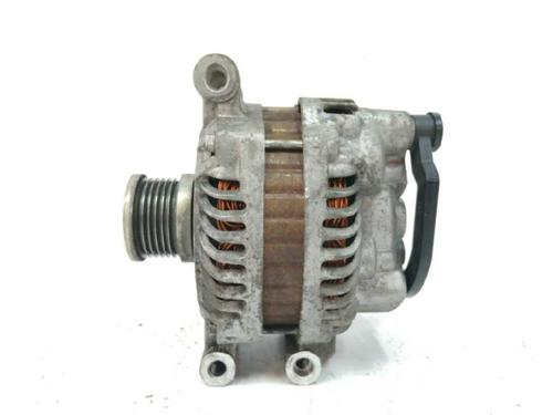 alternator-citroen-c4-ii-nc_-16-vti-120-lpg-nc5fs0-v757692180-2009-9584431 main image