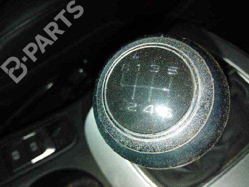 Rear left exterior door handle AUDI Q3 (8UB, 8UG) 2.0 TDI | BP4728842C130  - Image 5