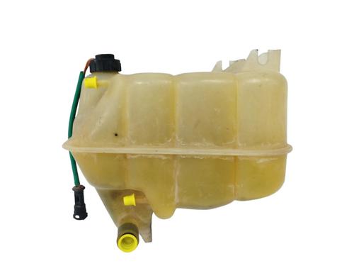 Expansion tank SANTANA PS10/ANIBAL  93941937
