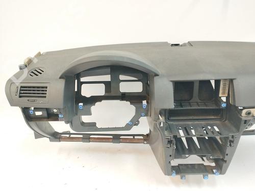 Airbag Kit OPEL ASTRA H TwinTop (A04) 1.6 (L67) | BP10282428C86  - Image 10