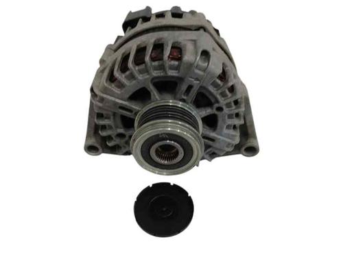 Alternator OPEL ADAM (M13) 1.4 | BP23959662M7 