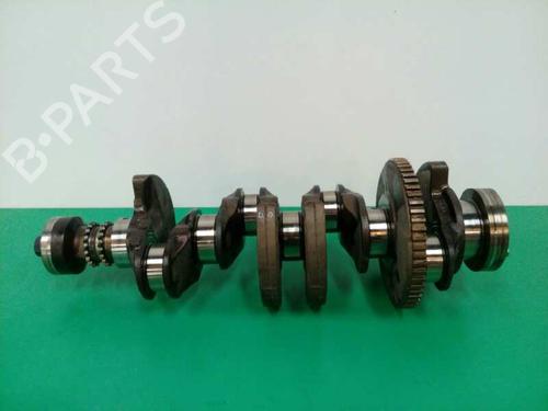 other-bmw-3-compact-e46-316-ti-2001-2002-2003-2004-2005-14145901 main image