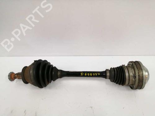 BP6324826M38 main image