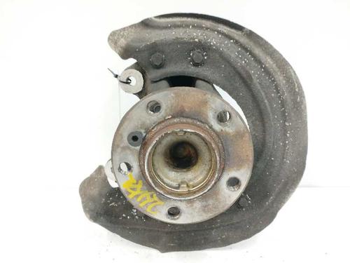 Used Right front steering knuckle BMW 3 Gran Turismo (F34) 318 d (150 hp) 9958057