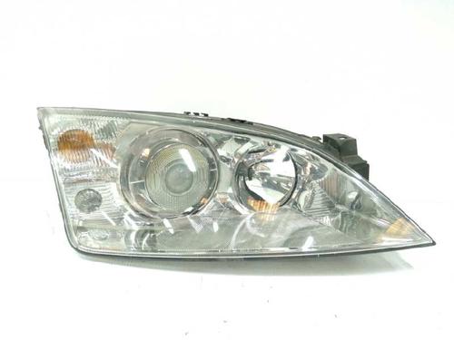 Right headlight FORD MONDEO III (B5Y) 2.0 TDCi | BP9037235C29