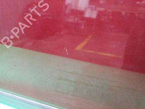 Left front door CHEVROLET CAPTIVA (C100, C140)  | BP16373051C2 