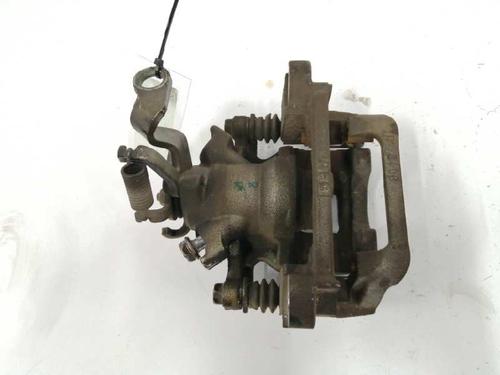 Right rear brake caliper MITSUBISHI ASX (GA_W_) 1.6 DI-D | BP11604403M106