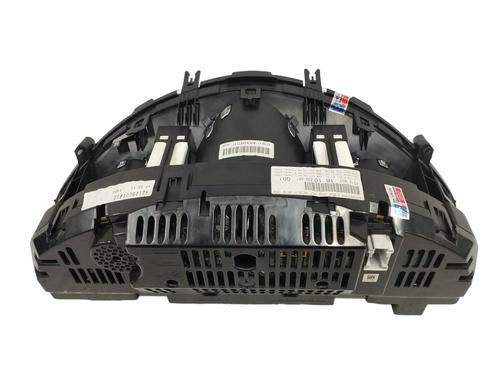Instrument cluster MERCEDES-BENZ E-CLASS T-Model (S212)  | BP15711875C47 
