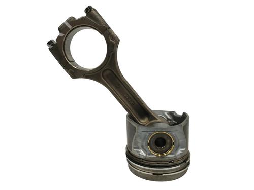 BP14155209O1 main image