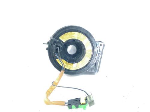 Used Squib airbag KIA RIO II Saloon (JB) [2005-2011]  10036275