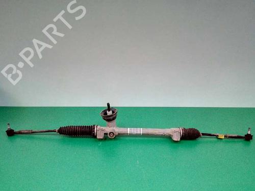 BP4444728M22 main image