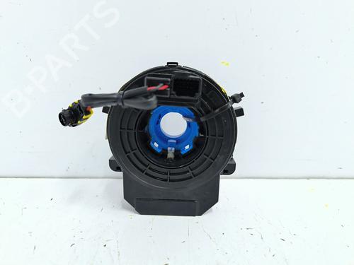 Used Squib airbag Squib airbag KIA RIO III (UB) 1.25 CVVT (86 hp) 34578497 34578497