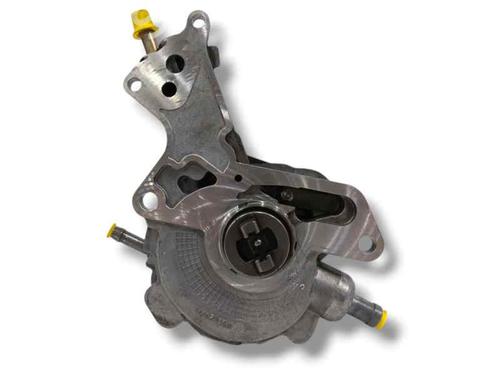 Vacuum pump AUDI A4 B7 (8EC) 2.0 038145209E