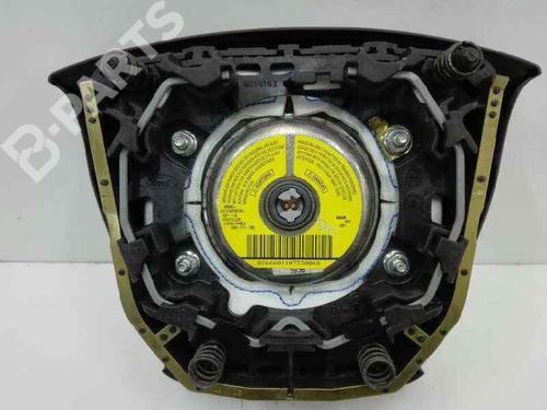 Driver airbag FORD KUGA I  | BP5271888C9 
