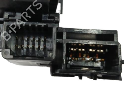Squib airbag TOYOTA AVENSIS Saloon (_T25_) 2.0 D-4D (CDT250_, CDT250R) | BP18267627C102 