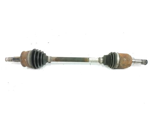 Used Left front driveshaft FIAT 500 (312_) 1.2 (312AXA1A) (69 hp) 11020332