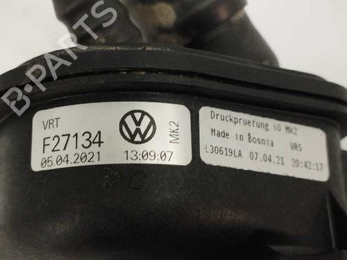 Other SEAT LEON Sportstourer (KL8, KLD)  | BP14151621O1 