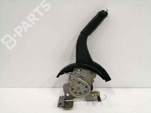 Hand brake MITSUBISHI LANCER VIII Sportback (CX_A) 1.5 Bifuel (109 hp) 8790074