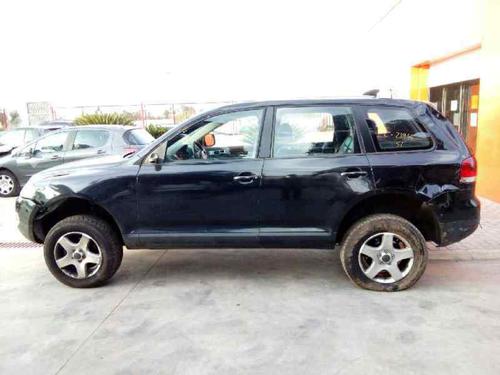 Hand brake VW TOUAREG (7LA, 7L6, 7L7) 2.5 R5 TDI | BP8789670I18  - Image 18