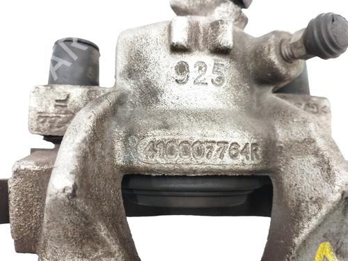 Right front brake caliper SMART FORFOUR Hatchback (453)  | BP13549435M104  - Image 5