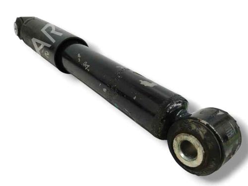 Højre bagtil støddæmper RENAULT EXPRESS Box Body/MPV  | BP26722701M19 